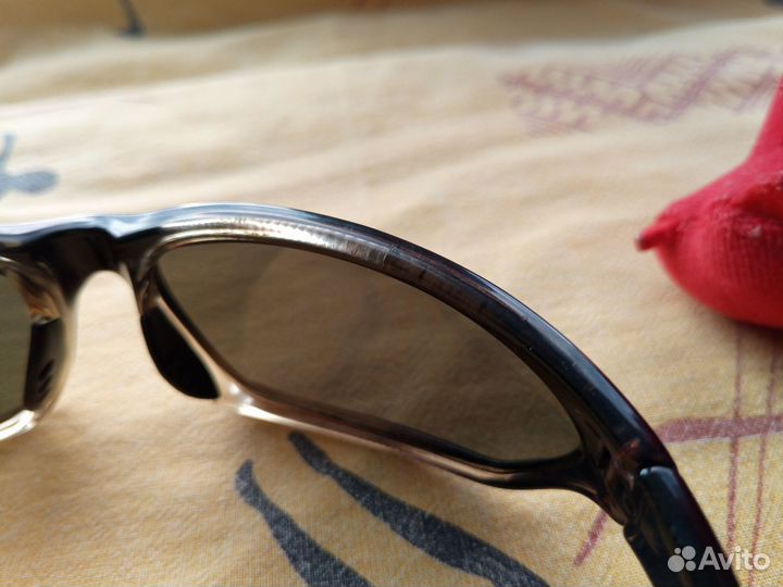 Солнцезащитные очки Polaroid (Premium) поляризация