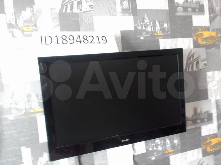 Комната 70 м² в 2-к., 2/2 эт.