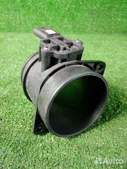 Дмрв Bmw 3 E90 / E91 3-series 5 поколение 2004 –