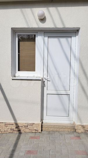 Комната 15 м², 1/1 эт.