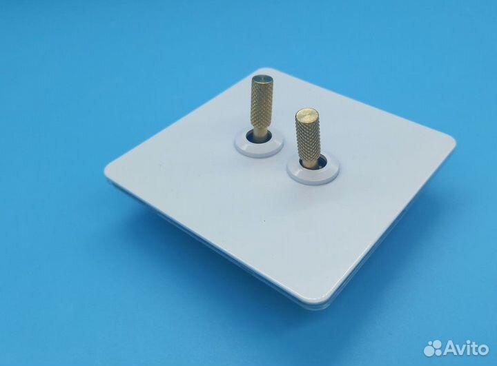 28737 Настенный выключатель