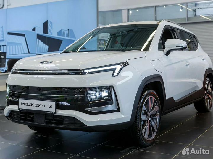 Прокат авто посуточно