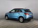 Mitsubishi ASX 1.8 CVT, 2011, 106 480 км с пробегом, цена 1077000 руб.