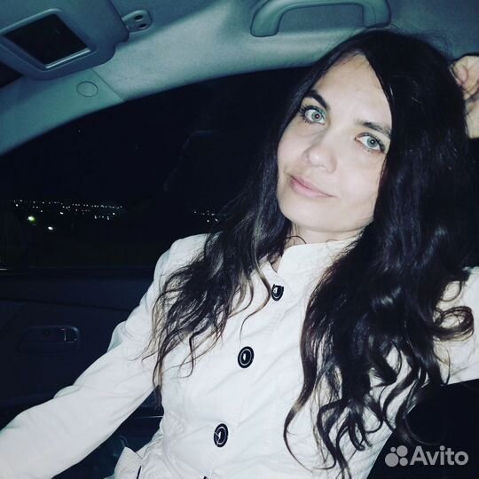 Консультативная помощь студентам