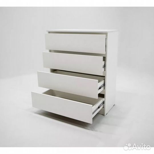 Комод В наличии