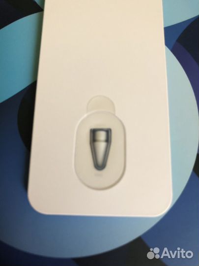 Наконечник Apple Pencil Оригинальный новый(new)