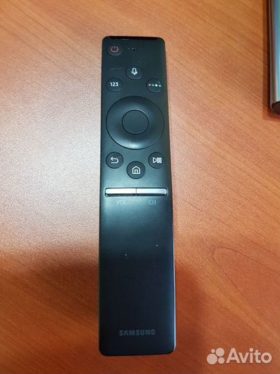 Пульт Samsung BN59-01274A