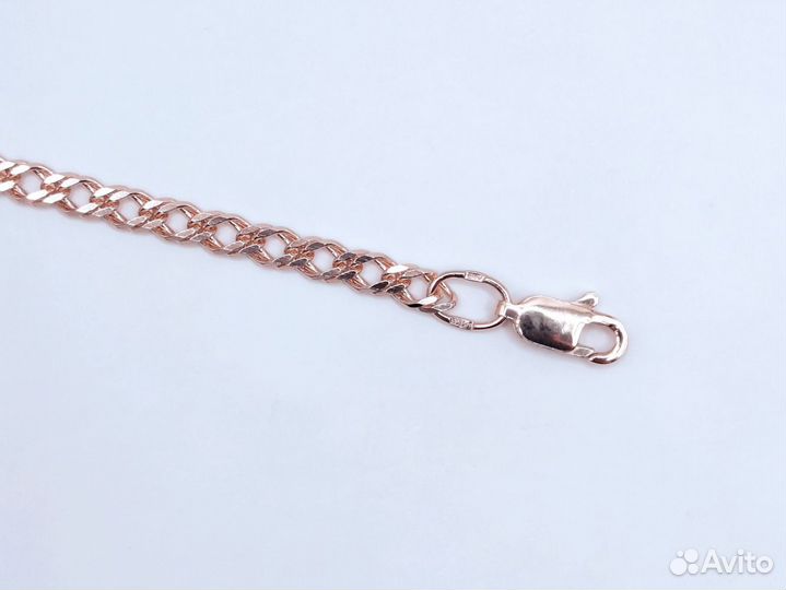 Браслет плетение