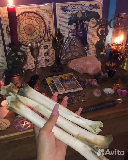 Таро. Гадание. Бесплатно. Помощь. Обучение