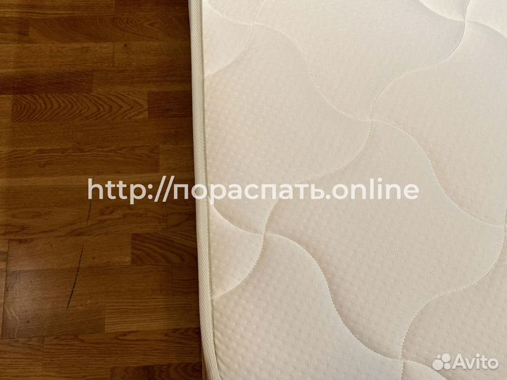 Матрас 140х200 160х200 180х200