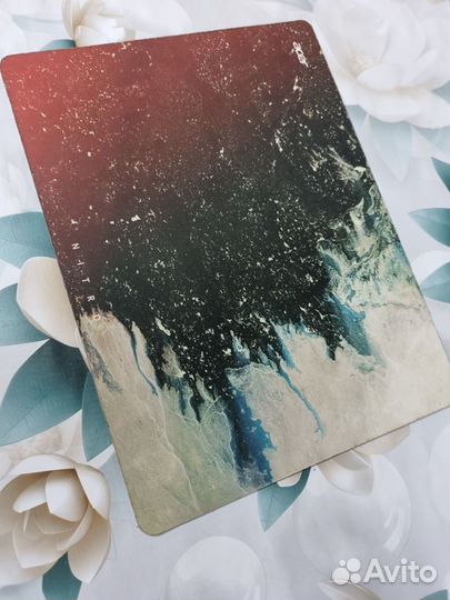 Ноутбук Acer nitro 5 gtx 1650ti