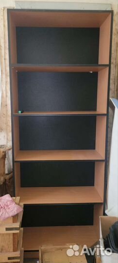 Офисная мебель