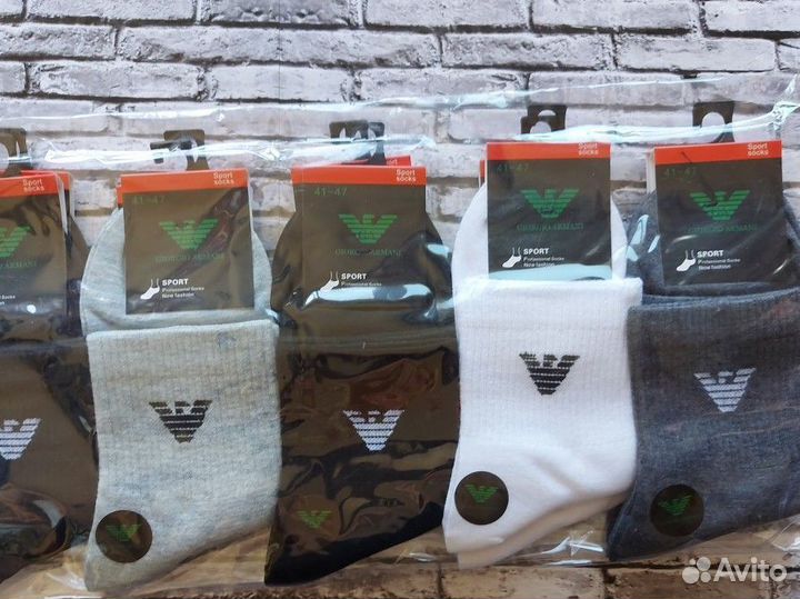 Носки Nike Jordan Lacoste