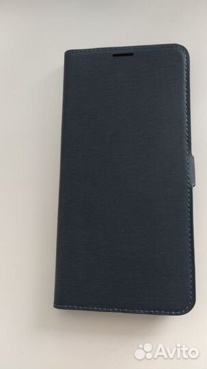 Чехол-книжка на Xiaomi Redmi 9