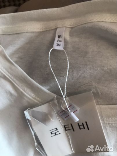 Новое стильное платье размер 46-48