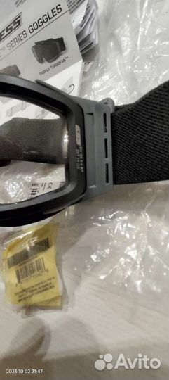 Очки ess оригинал