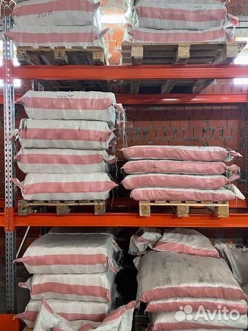 Пакеты слайдеры зип-лок с бегунком