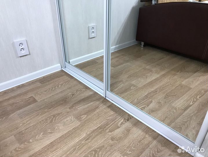 Стенка в гостиную