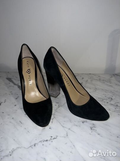 Туфли katy perry