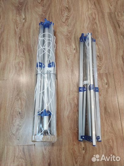 Сушилка для белья Зонтик