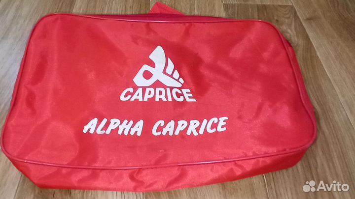 Коньки фигурные утепленные 33р