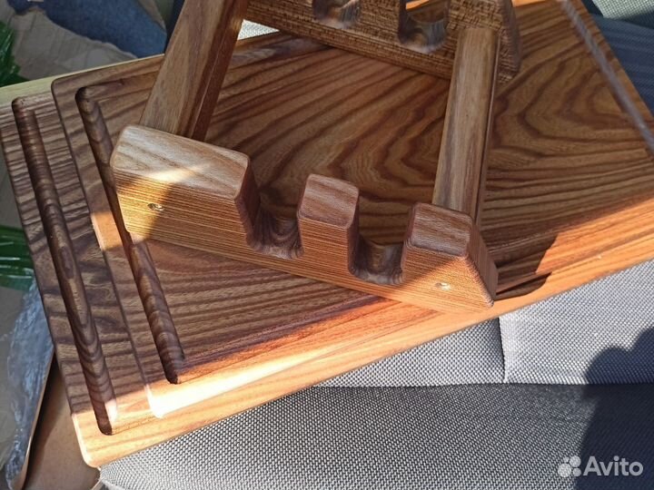 Доска разделочная