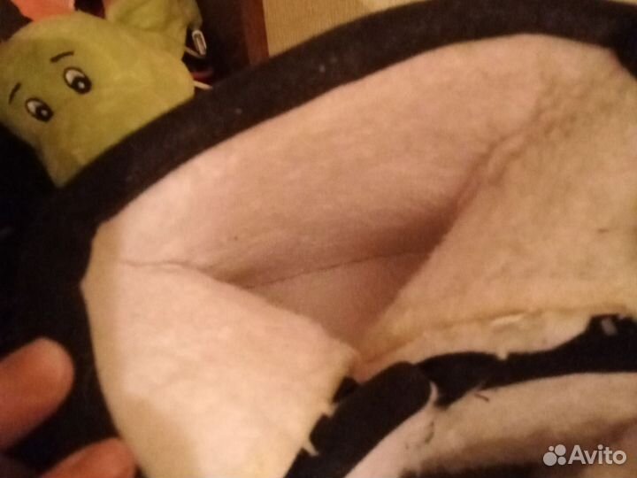 Бутики женские