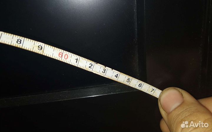 Телевизор бу