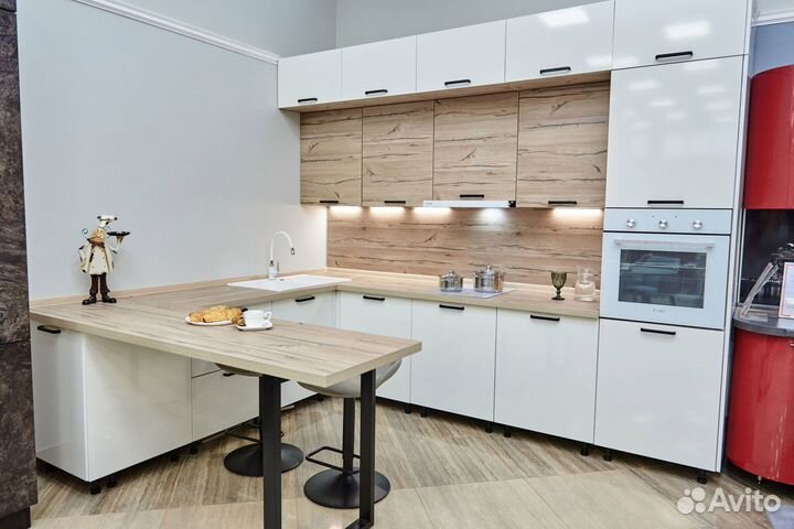 Мебель на заказ