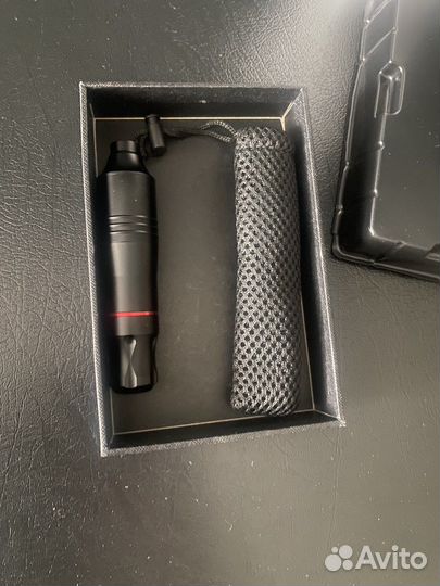 Машинка для тату