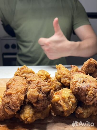 Повар шашлычник на выезд