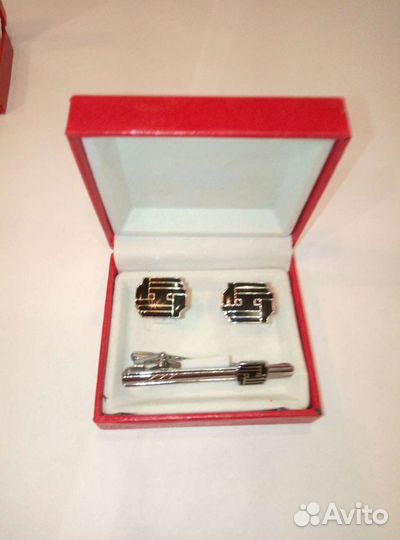 Наборы для мужчин