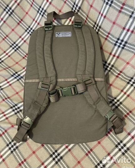 Рюкзак мужской тактический военный