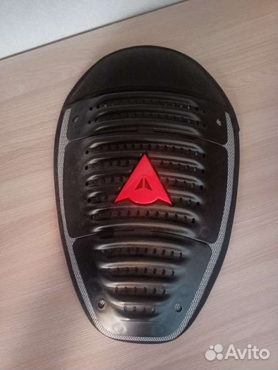 Мотокуртка женская текстильная Dainese