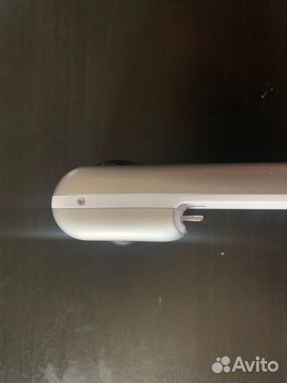 Insta 360 nano / камера 360 градусов