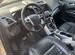 Ford Escape 2.0 AT, 2013, 243 450 км с пробегом, цена 1500000 руб.