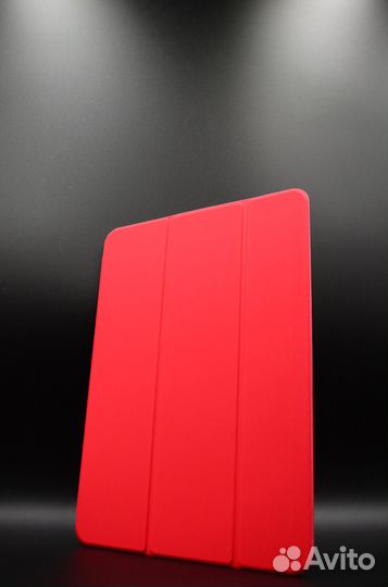 Чехол iPad SMART Folio Air 4/5