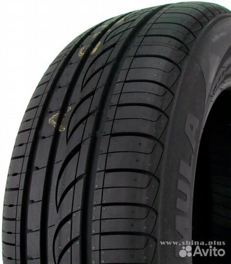 Pirelli Formula Energy 215/65 R16 98B