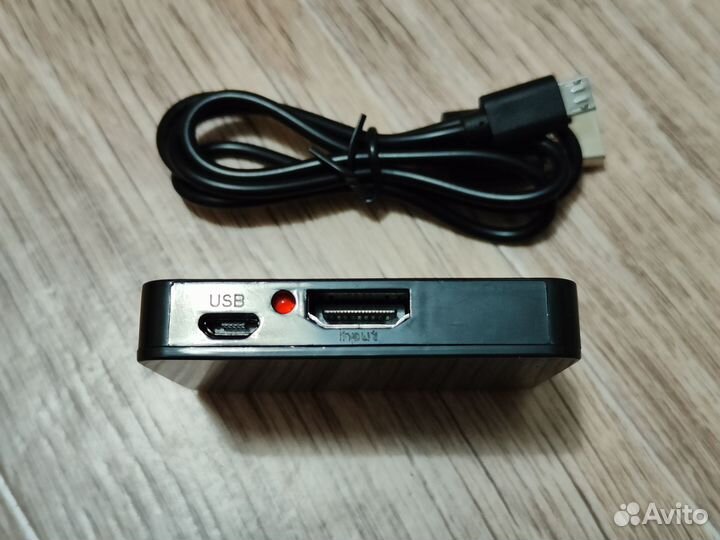 1x2 hdmi 2.0 splitter 4k