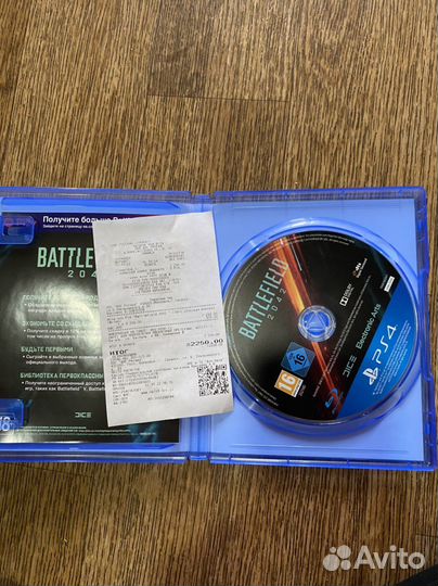 Игры для приставок ps4 call of duty