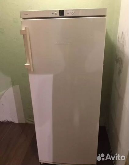 Камера морозильная Liebherr g24130