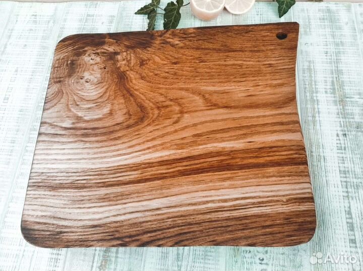 Доска разделочная