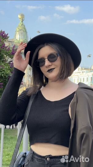 Рилсмейкер Reels Видеограф Оператор Монтажёр