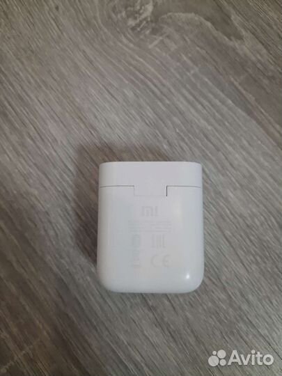 Xiaomi AirDots Pro