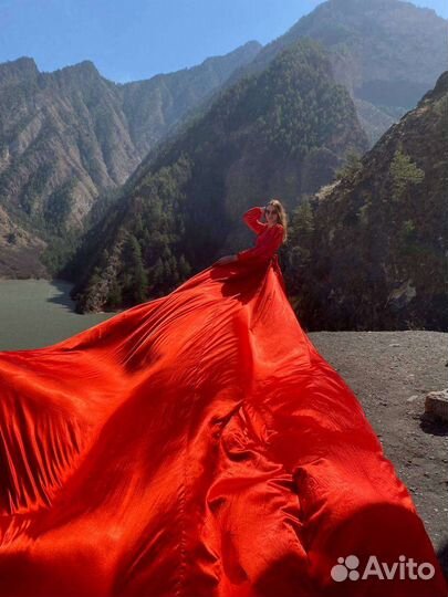 Тур 3 ночи 4 дня