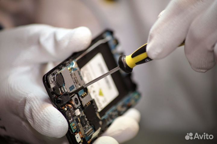 Дисплей для Asus Zenfone Max Plus (M2) /Max Shot