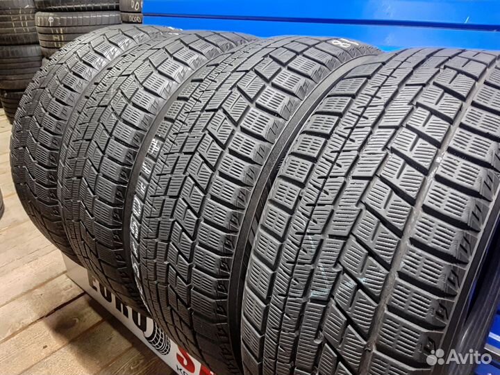 Yokohama Ice Guard IG60 225/50 R17 94Q