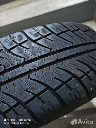 Rosava BC-49 185/60 R14