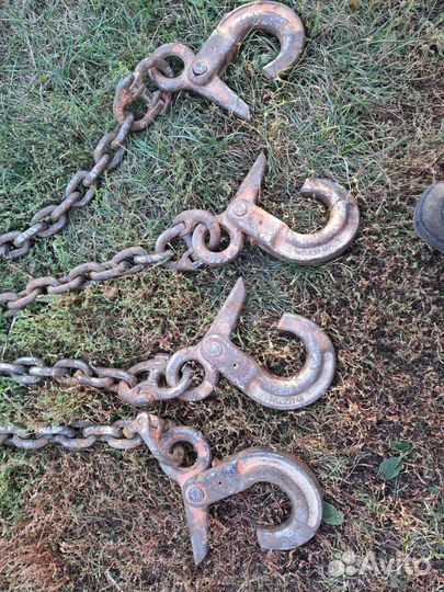 Продам паук в отличном состоянии