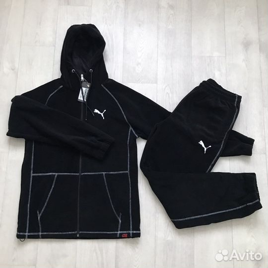 Новый Спортивный костюм мужской 52 и 54 размера